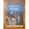 livre l'espion du roi d' angleterre - cycle 3 - 1 livre
