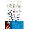 livre l'esprit est son propre medecin