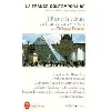 livre l'etat et la culture en france au xxème siècle