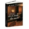 livre l'étoile des mers [relié] by o'connor, joseph, masquart, pierrick