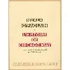livre l'histoire de chicago may