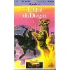 livre l'oeil du dragon