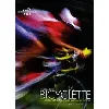 livre la bicyclette - mythes et techniques, passion et design