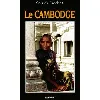 livre la cambodge