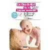 livre la check - list de la jeune maman