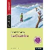 livre la cicatrice - classiques et contemporains