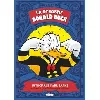 livre la dynastie donald duck - tome 24