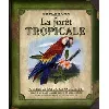 livre la forêt tropicale