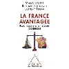 livre la france avantagée