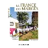 livre la france des marges - histoire - géographie capes - agrégation