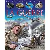 livre la guerre 1939 - 1945