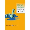 livre la joueuse d'échecs