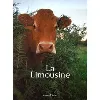 livre la limousine