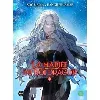 livre la mariée du roi dragon - tome 2