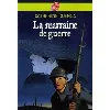 livre la marraine de guerre
