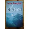 livre la mousson