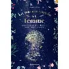 livre la nature sacrée de la femme