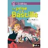 livre la prise de la bastille