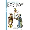 livre la psychologie du transfert - illustrée à l'aide d'une série d'images alchimiques