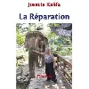 livre la reparation
