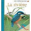 livre la rivière