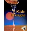 livre la route des miels de bretagne