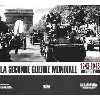 livre la seconde guerre mondiale 1943 - 1945