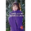 livre la somme des jours