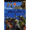 livre la vie des chevaliers