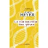 livre la vie secrète des gènes