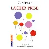 livre lâcher prise