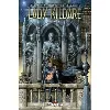 livre lady kildare tome 1