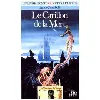 livre le carillon de la mort