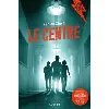 livre le centre