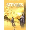 livre le chant des stryges saison 1 t05