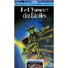 livre le chasseur des étoiles défis fantastiques