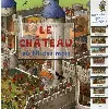 livre le château au fil des mois