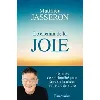 livre le chemin de la joie