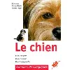livre le chien