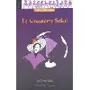 livre le cinquième soleil - les petits rebelles n2