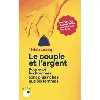 livre le couple et l'argent