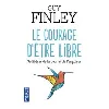 livre le courage d'être libre
