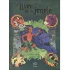 livre le de la jungle