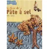 livre le de la pâte à sel
