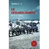 livre le débarquement - vérités et légendes