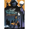 livre le des etoiles - tome 2 - le seigneur sha