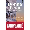 livre le don du mensonge