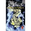 livre le dragon flottant