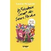 livre le fabuleux carnet des coeurs perdus