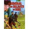 livre le general des soldats de bois